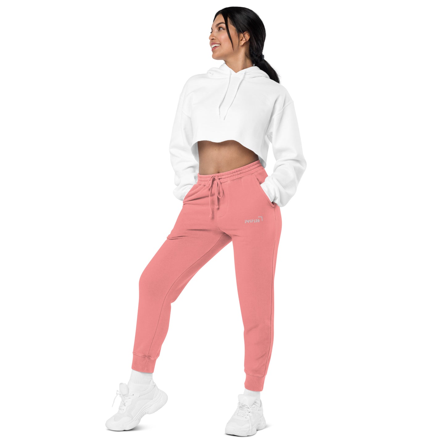 PigmentPink