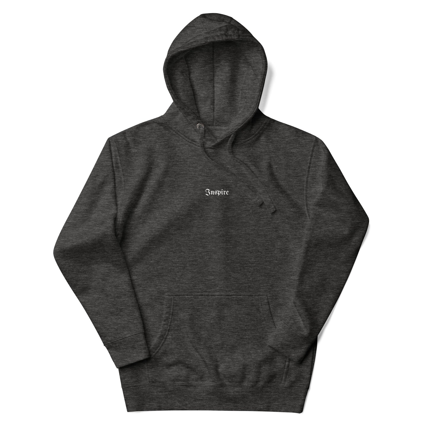 Charcoal