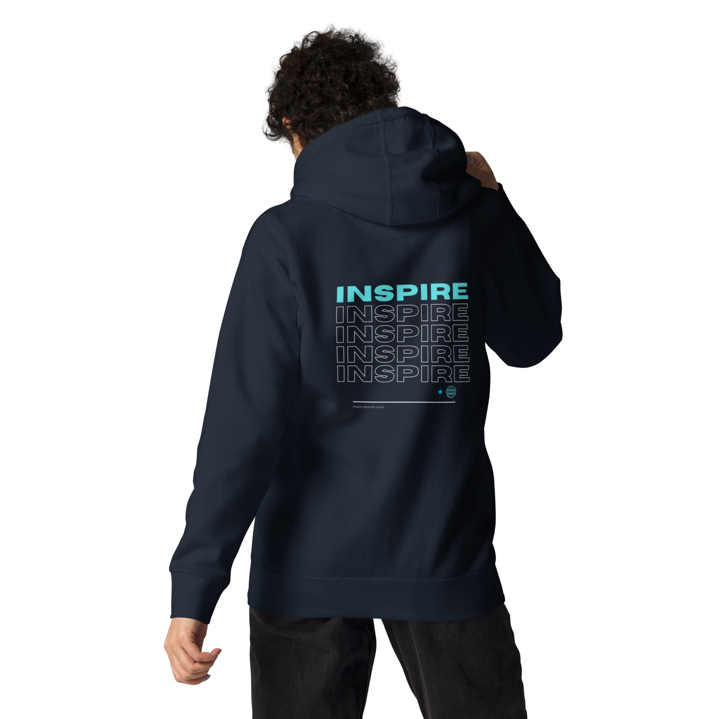 NavyBlazer