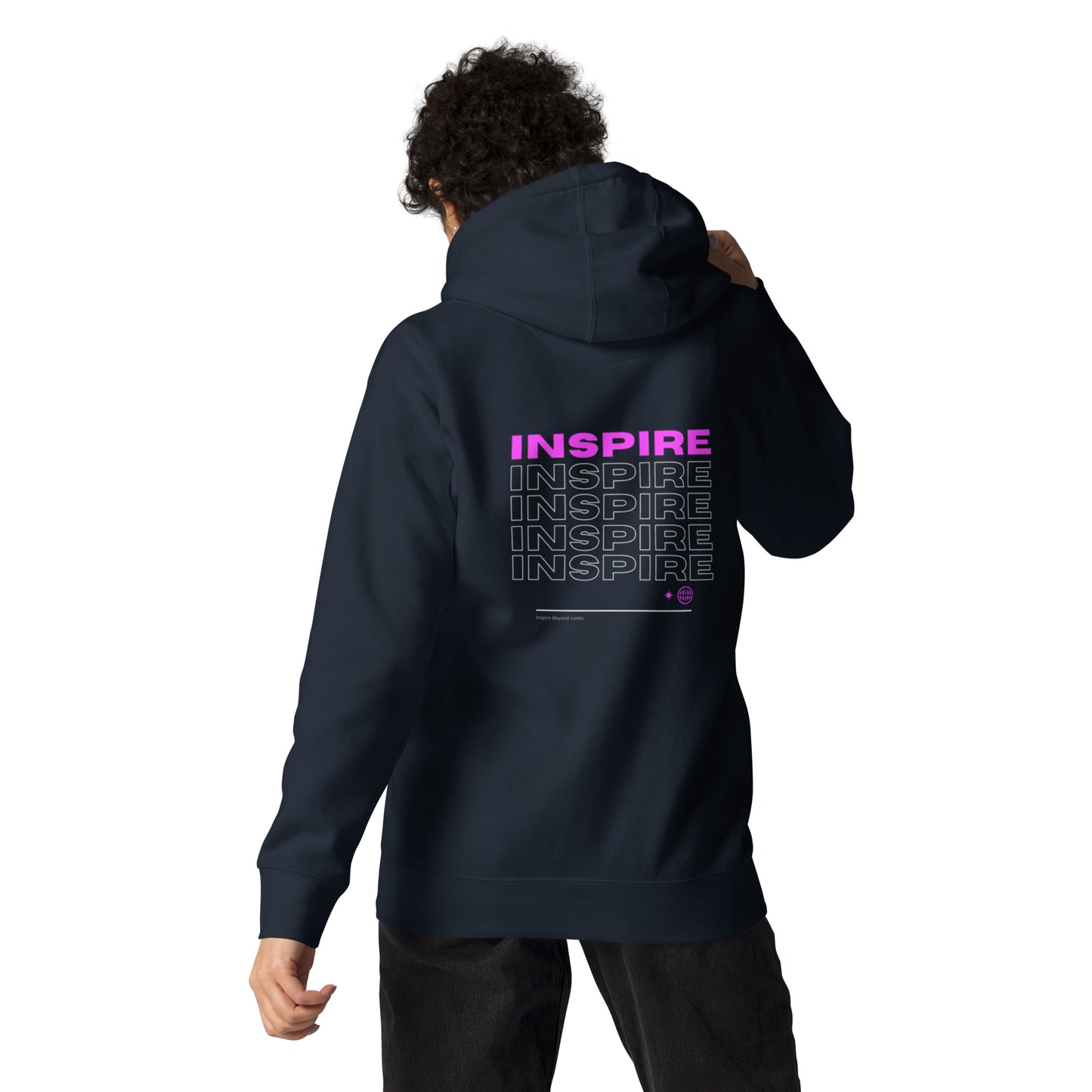 NavyBlazer