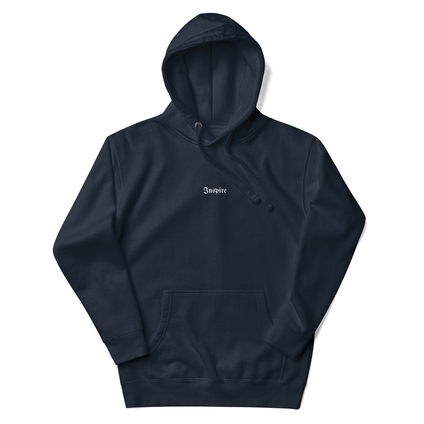 NavyBlazer