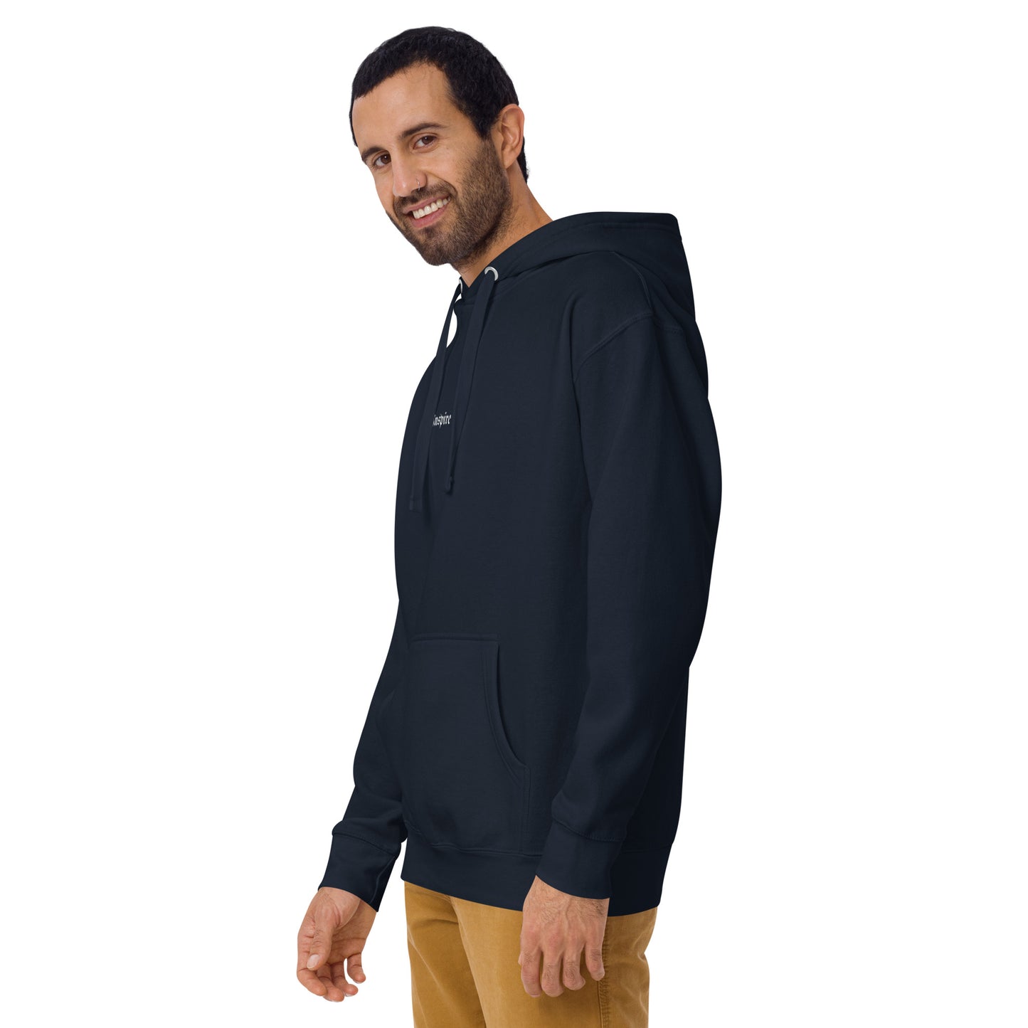 NavyBlazer