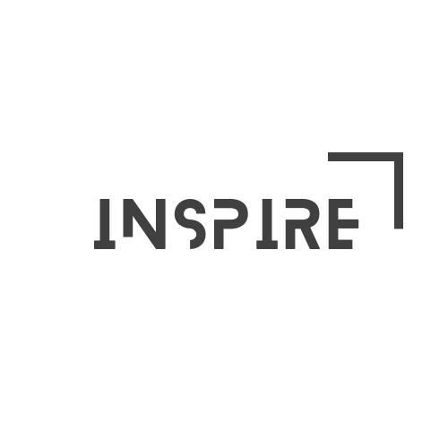 Inspire