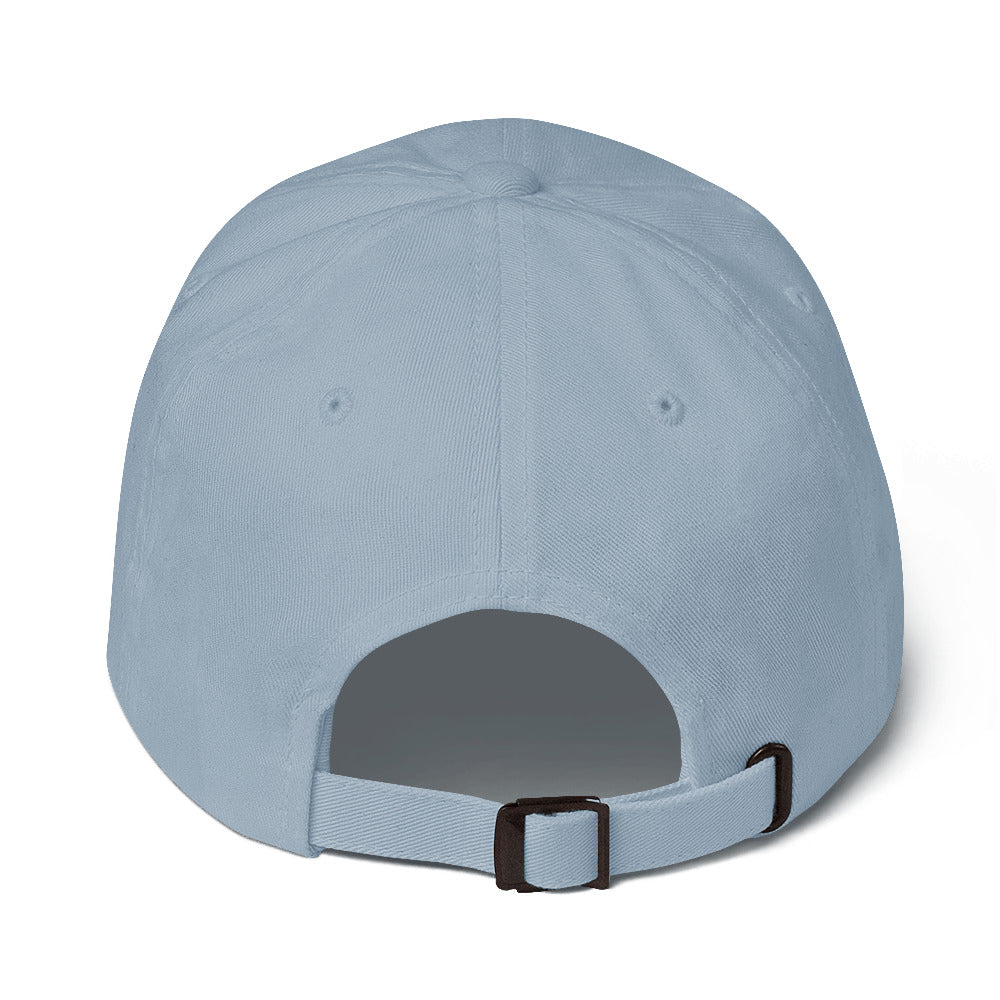 SkyBlue