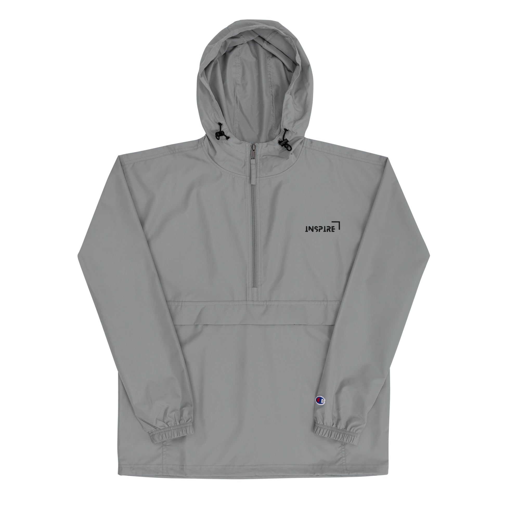 Graphite
