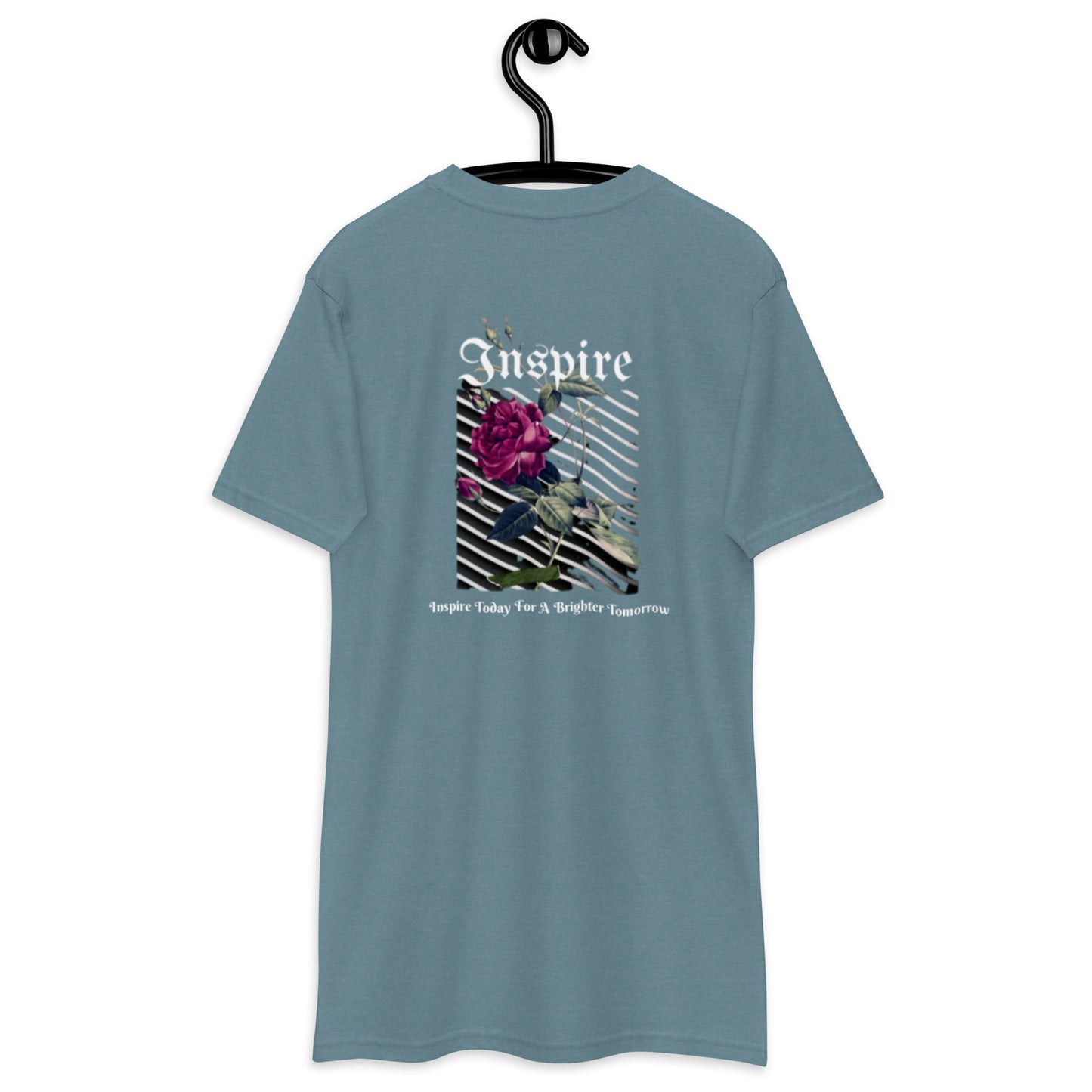 Agave