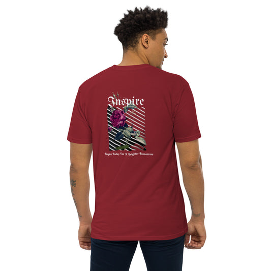 BrickRed