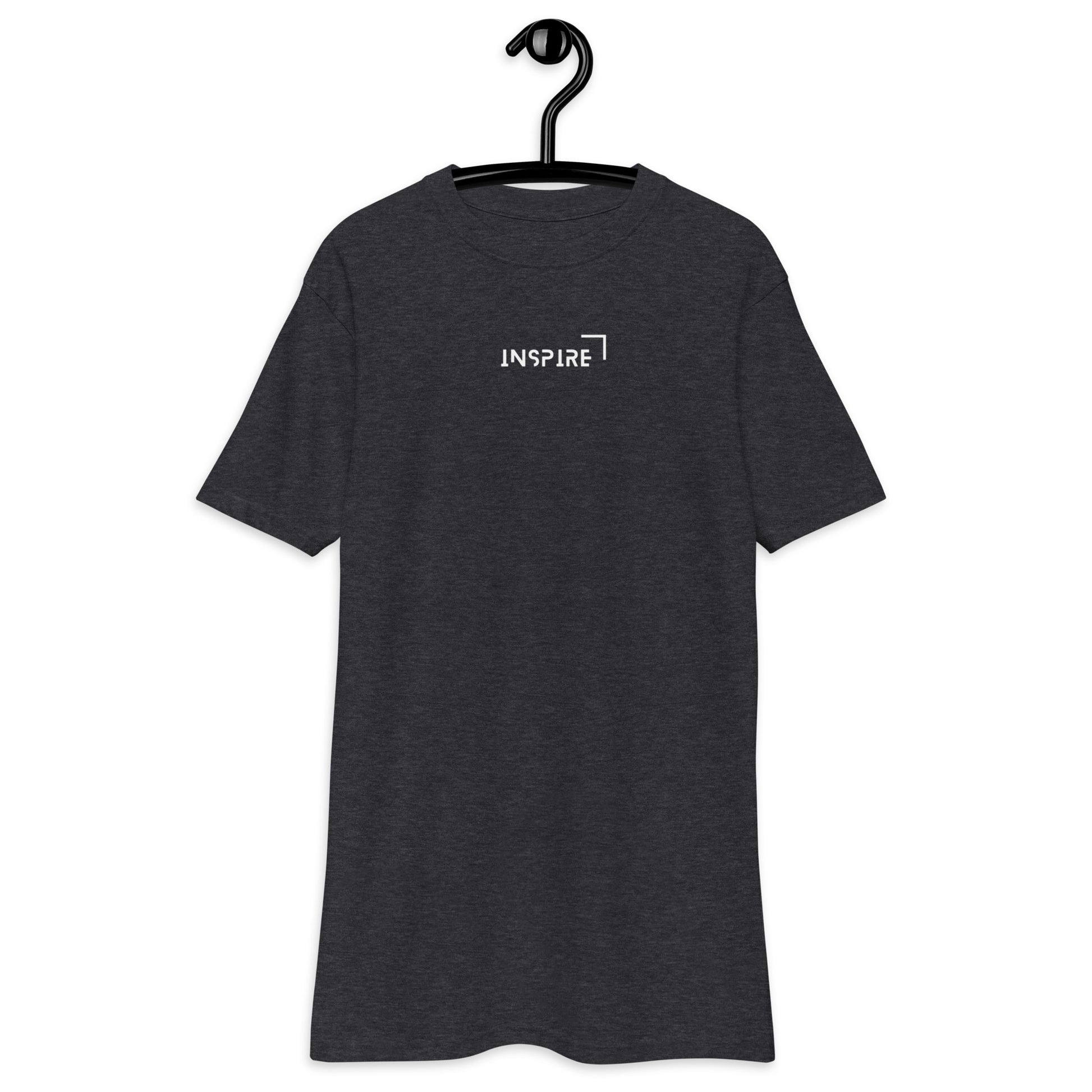 DarkGray