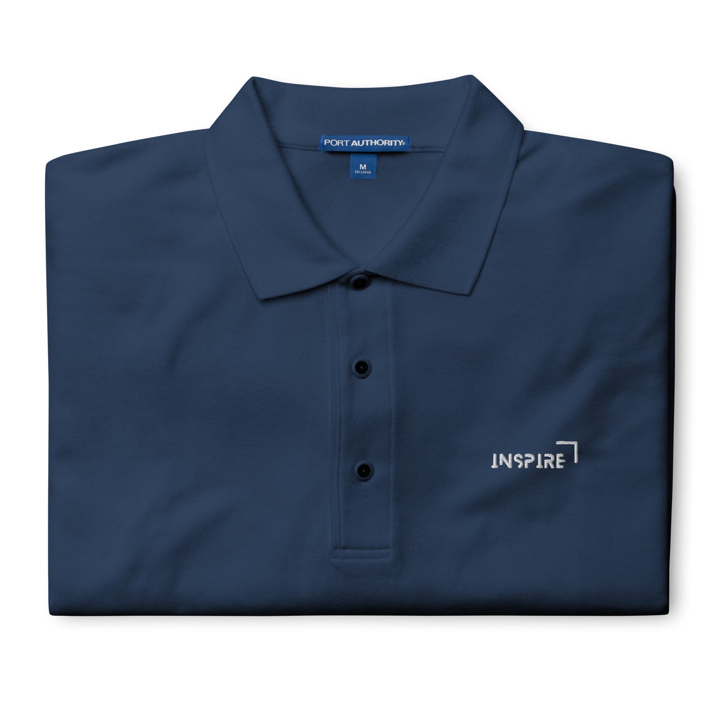 DarkNavy