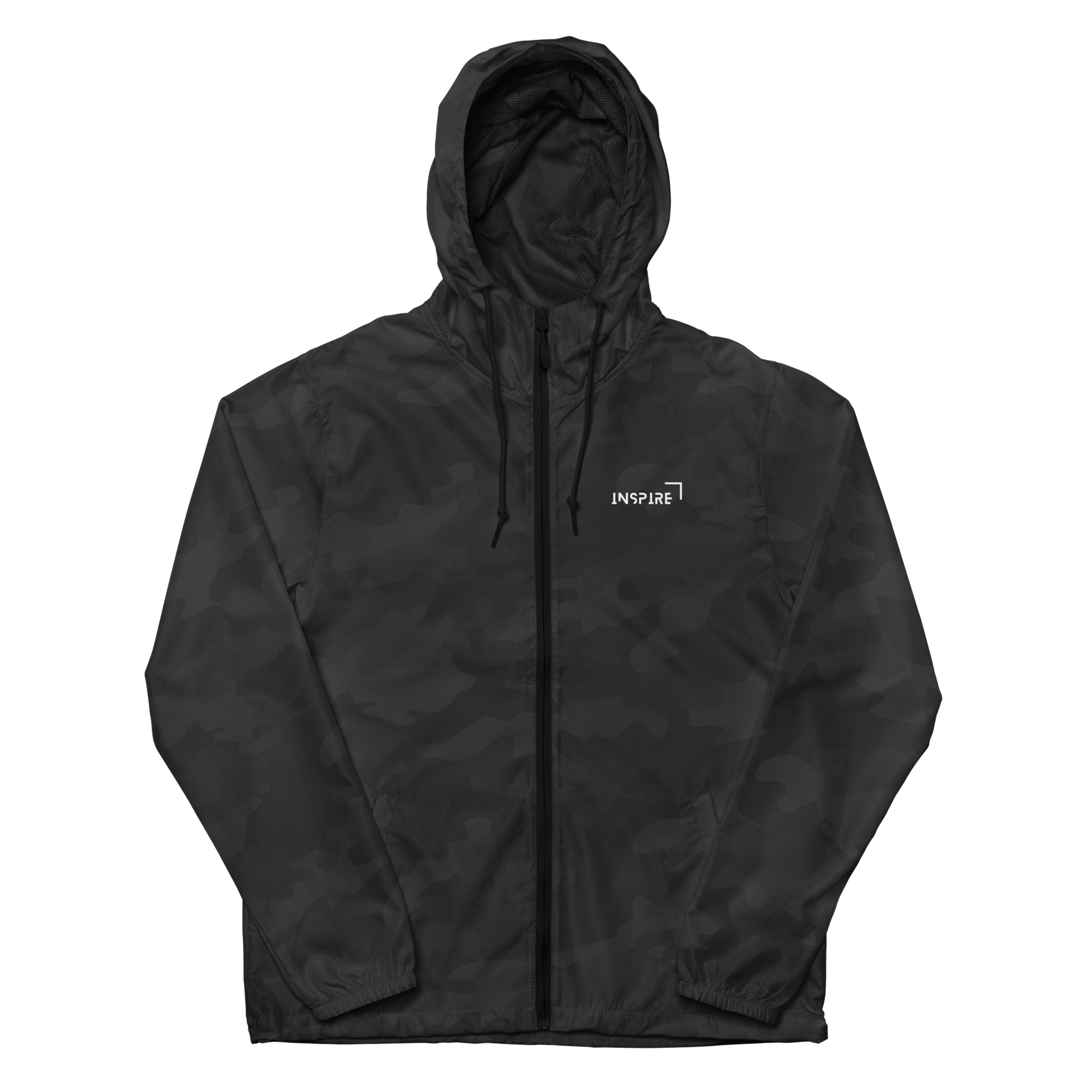 BlackCamo