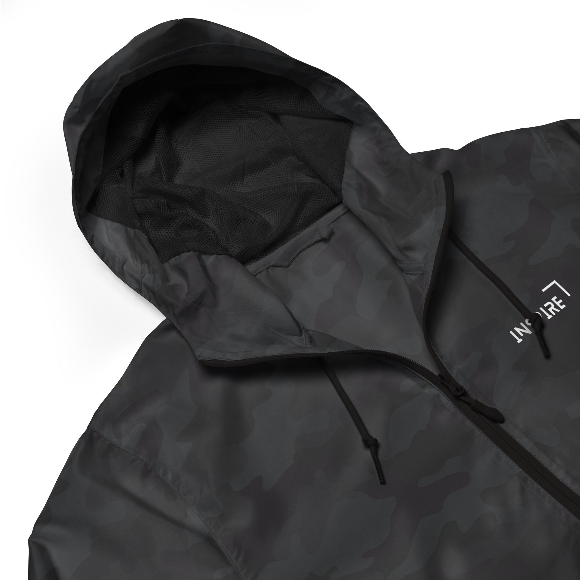 BlackCamo