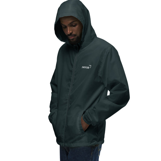 ClassicNavy