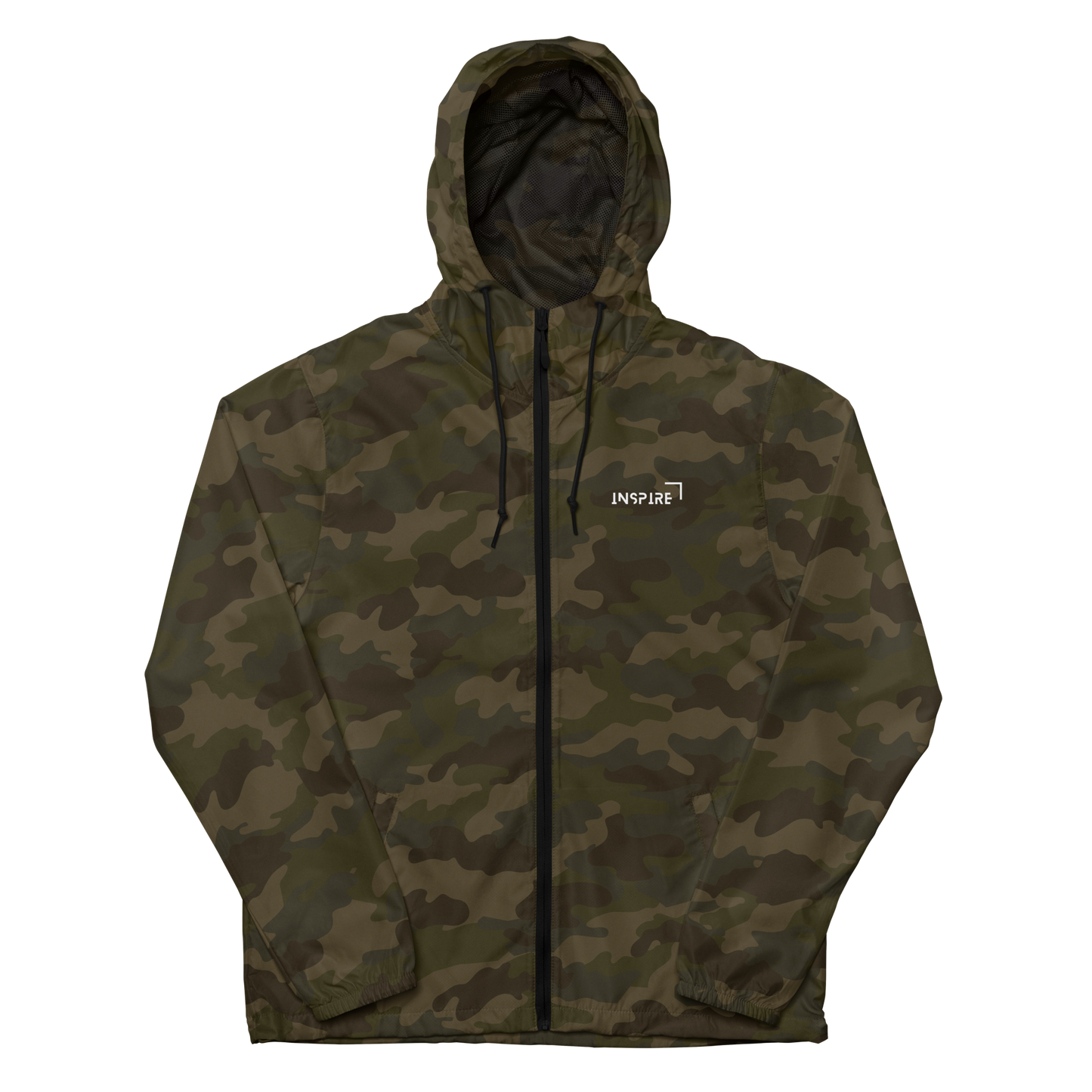 ForestCamo