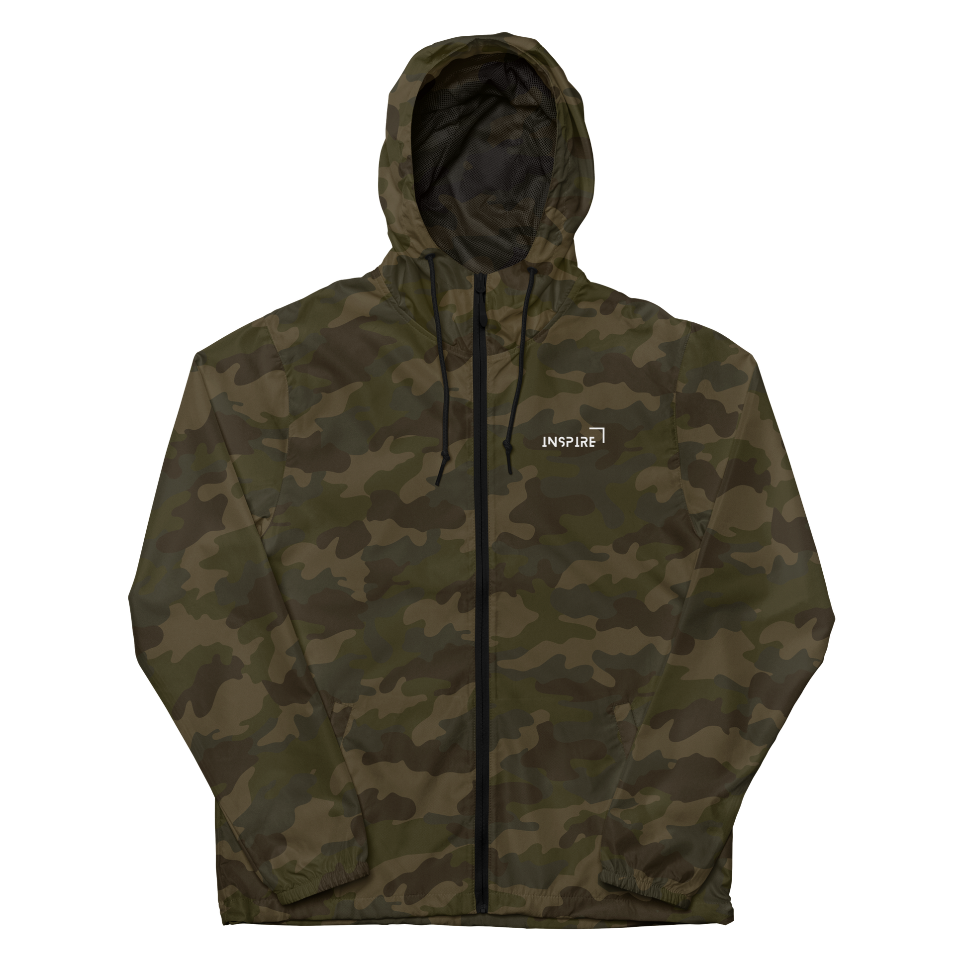 ForestCamo