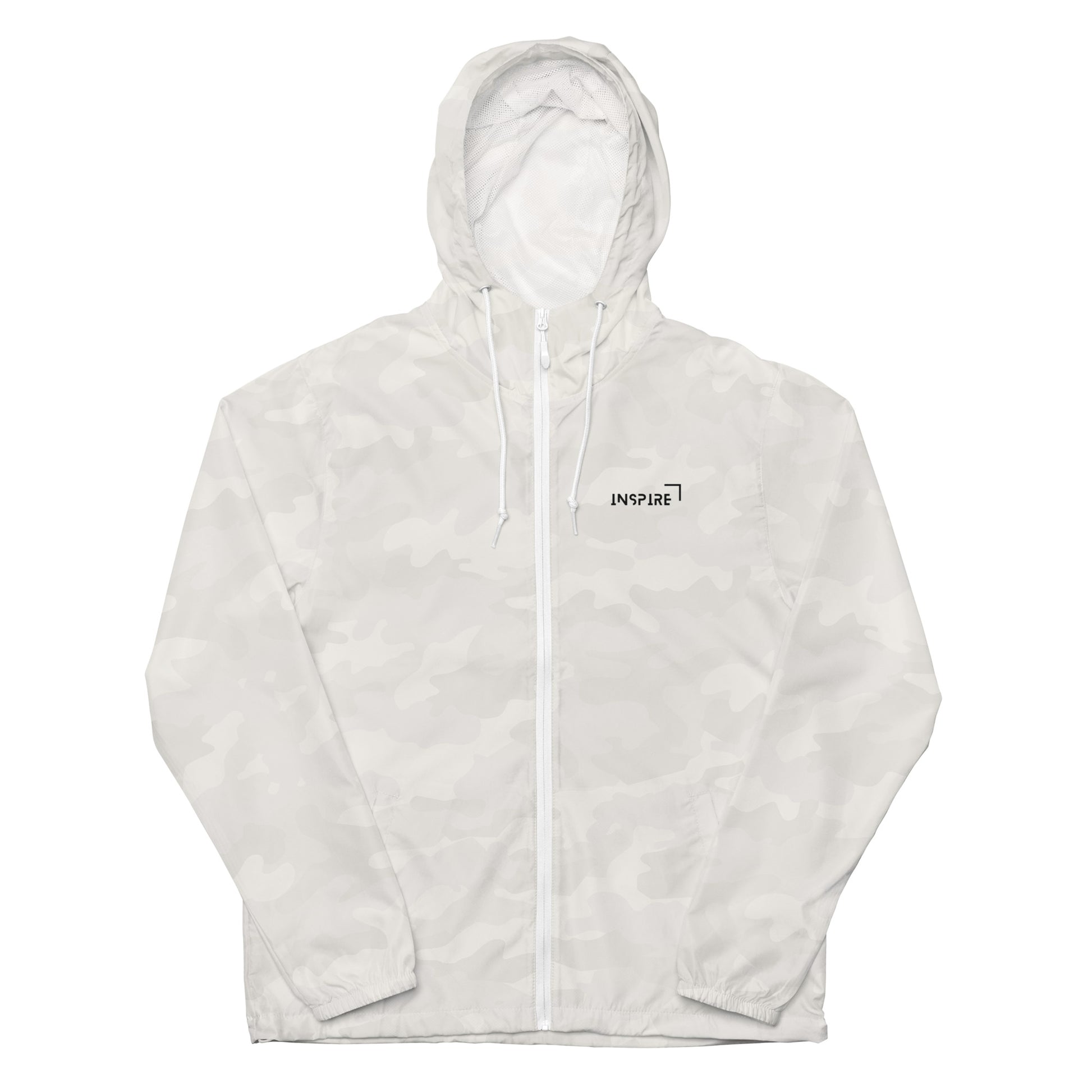 WhiteCamo