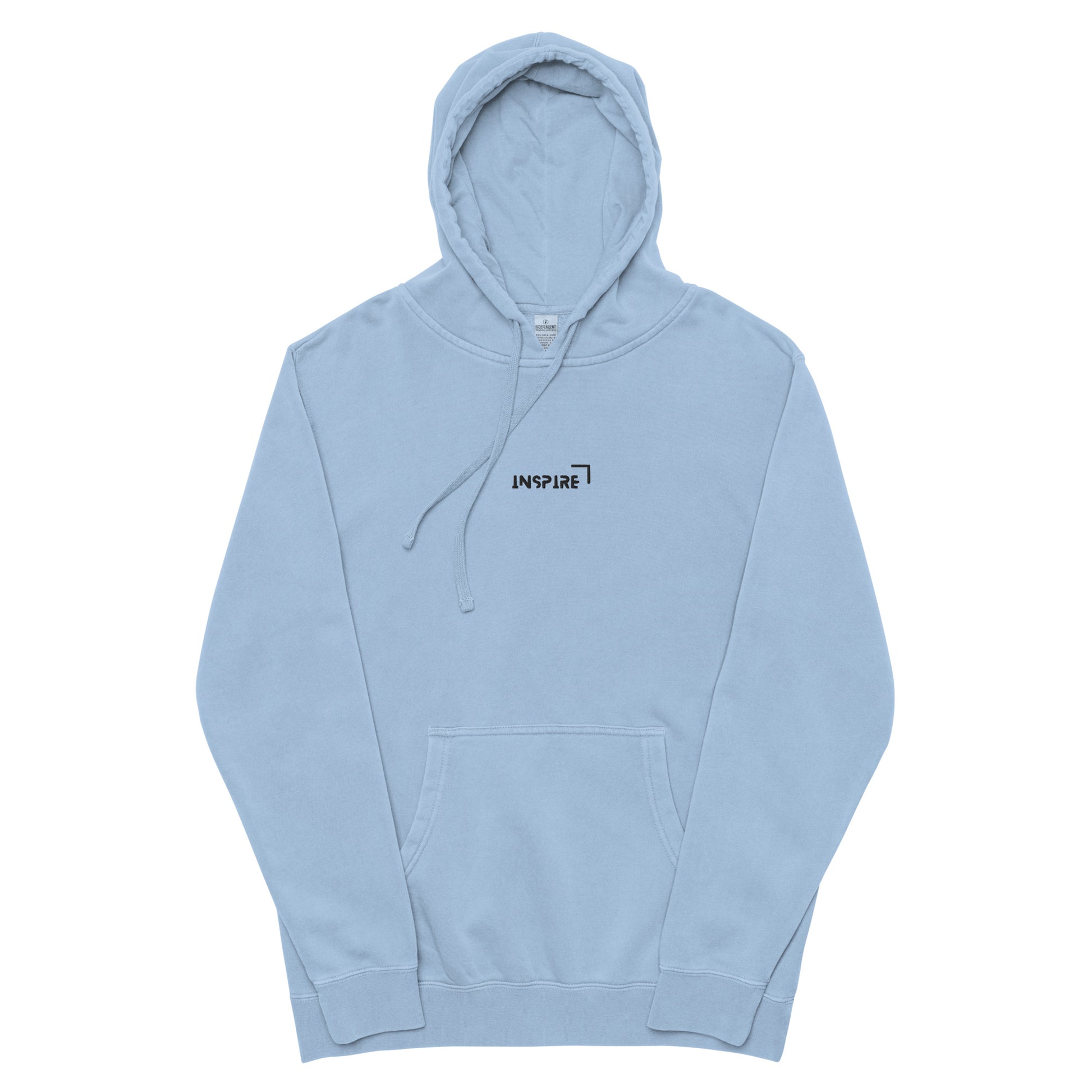 PigmentLightBlue