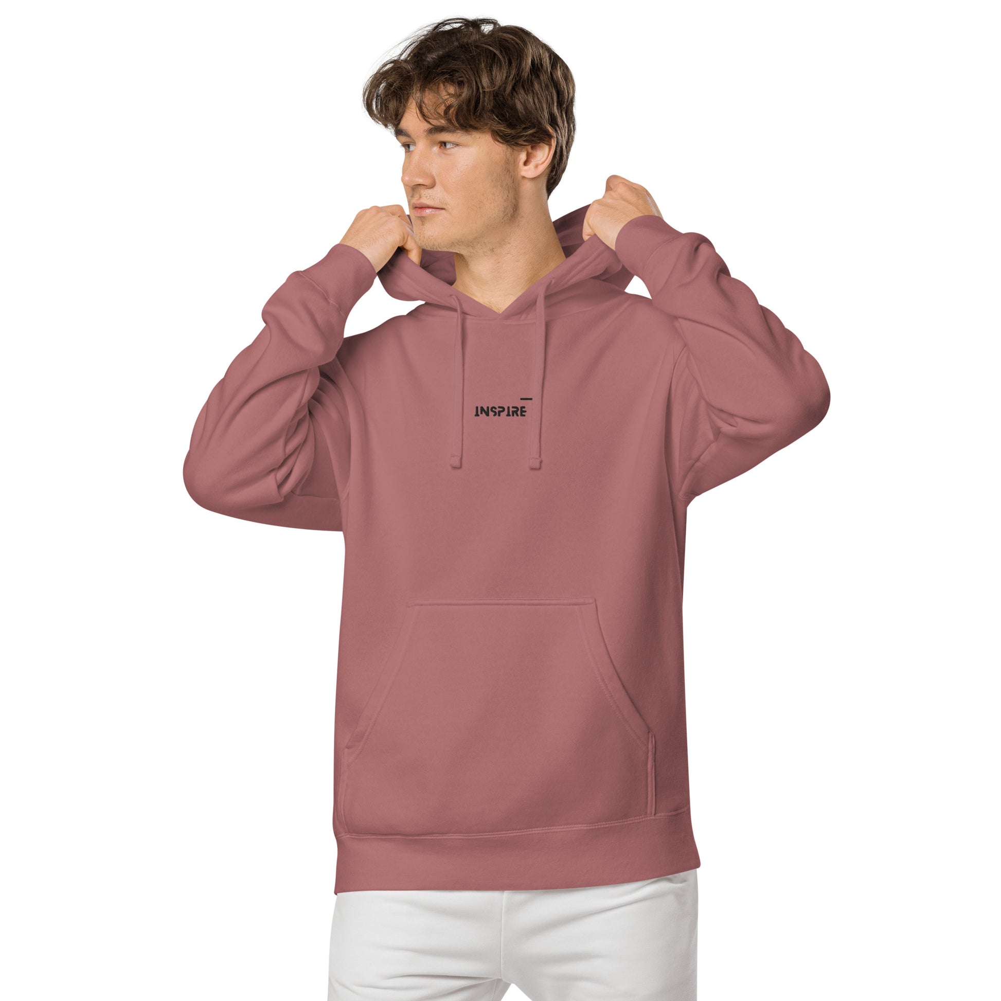 PigmentMaroon