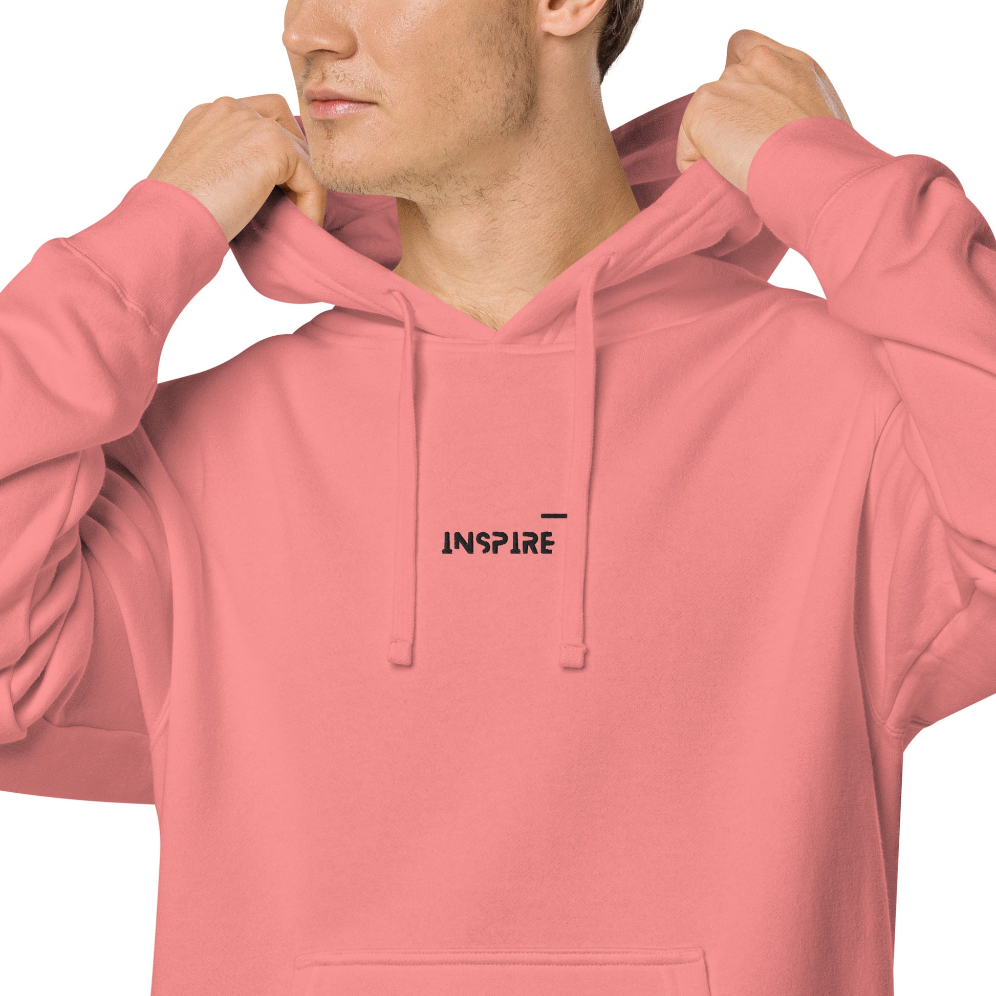 PigmentPink