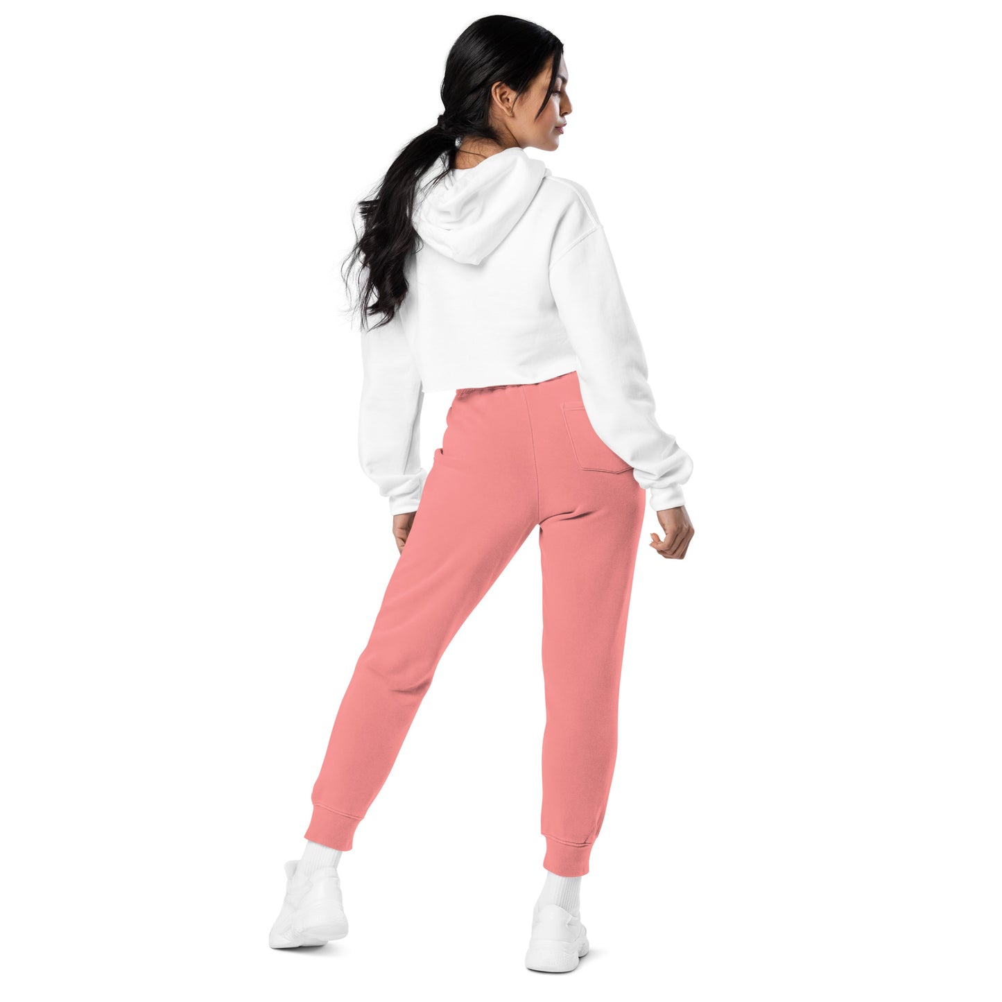 PigmentPink