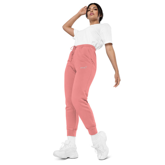 PigmentPink