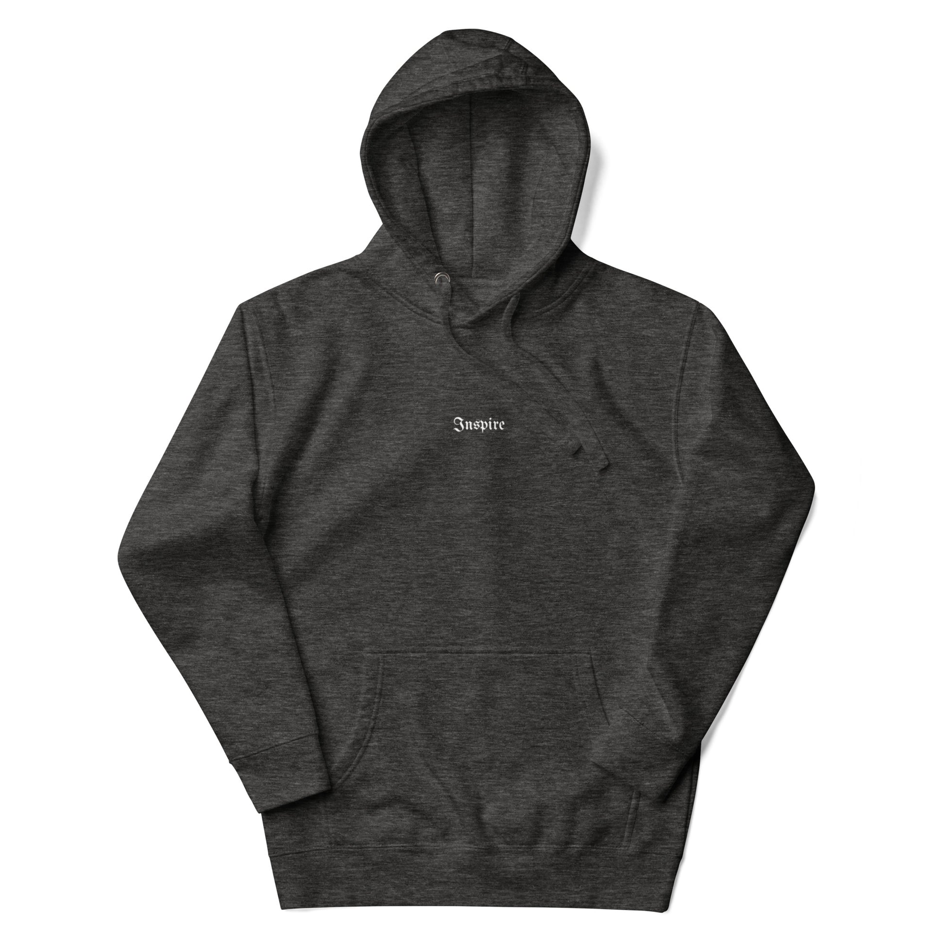 Charcoal